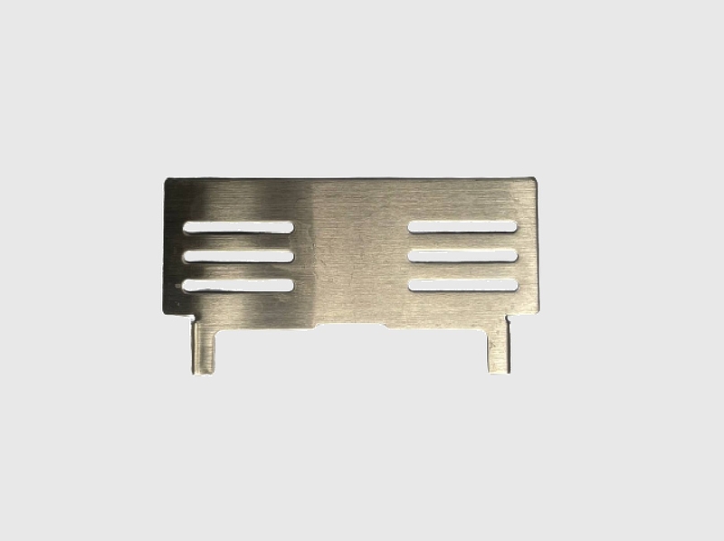 Съемный разделитель для пароварки WMF KITCHENminis Dampfgarer 415090011