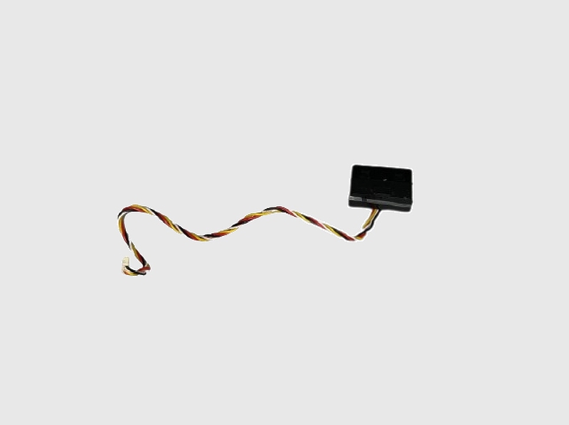 Датчик пола для робота-пылесоса Polaris PVCR 1226, PVCR 1229