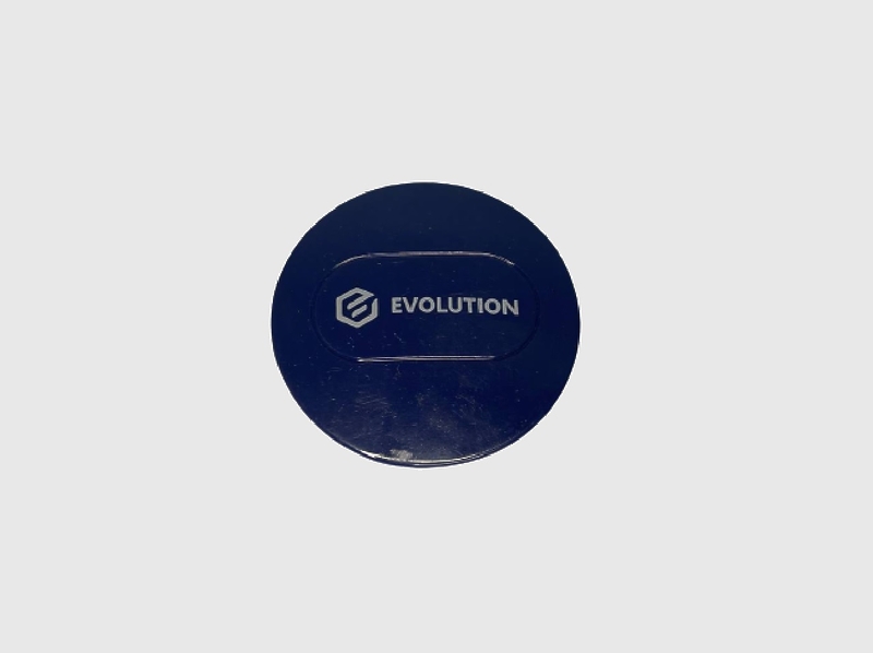 Фильтр для пылесоса Evolution LX700