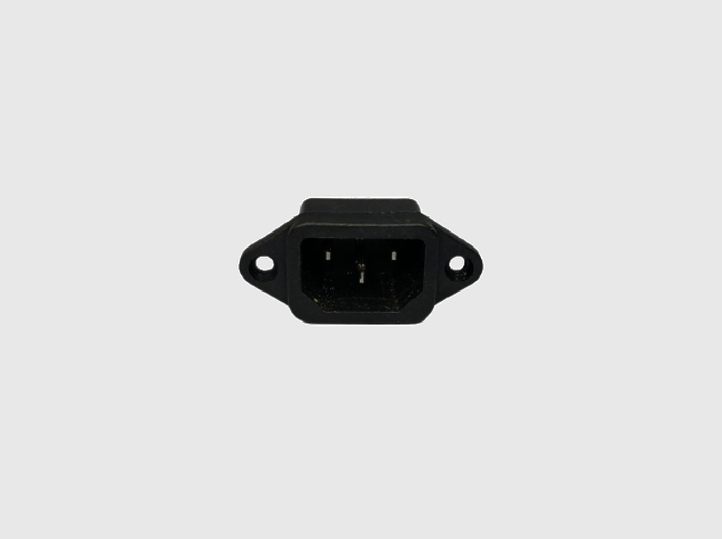 Разъём питания для мультиварки Polaris PMC 0575AD
