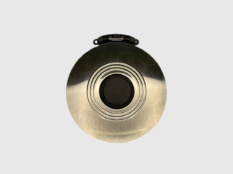 Крышка для чайника Evolution KG22171D