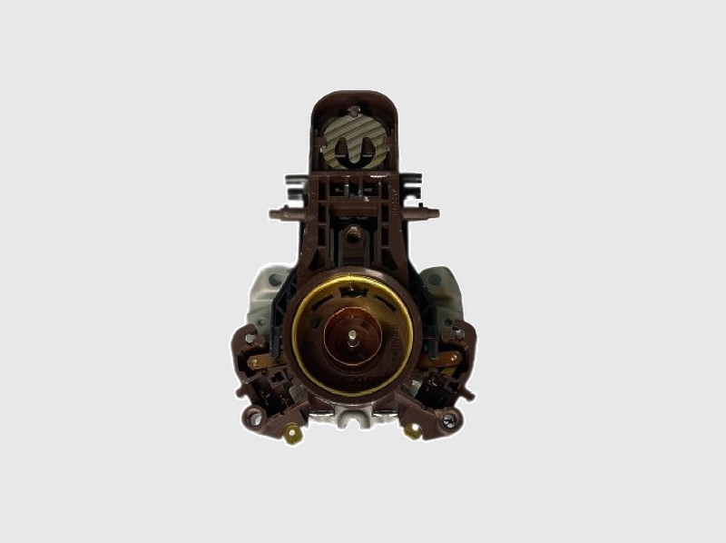 Контактная группа для чайника Evolution KP15151
