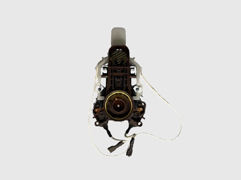 Контактная группа для чайника Evolution KP19171