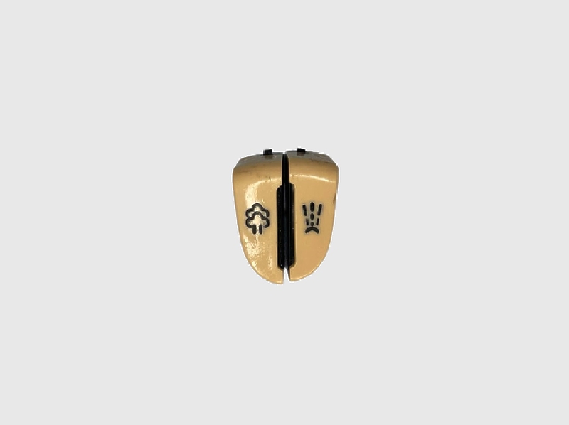 Кнопки для утюга Redmond RI-C288S