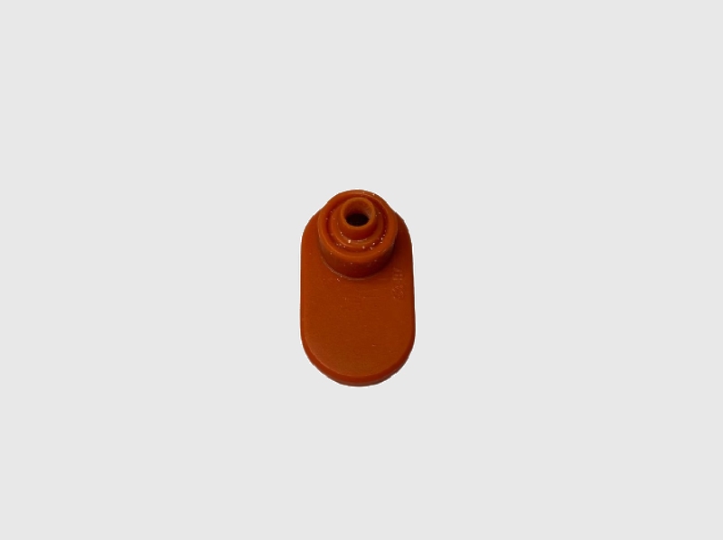 Прокладка для утюга Philips GC1424