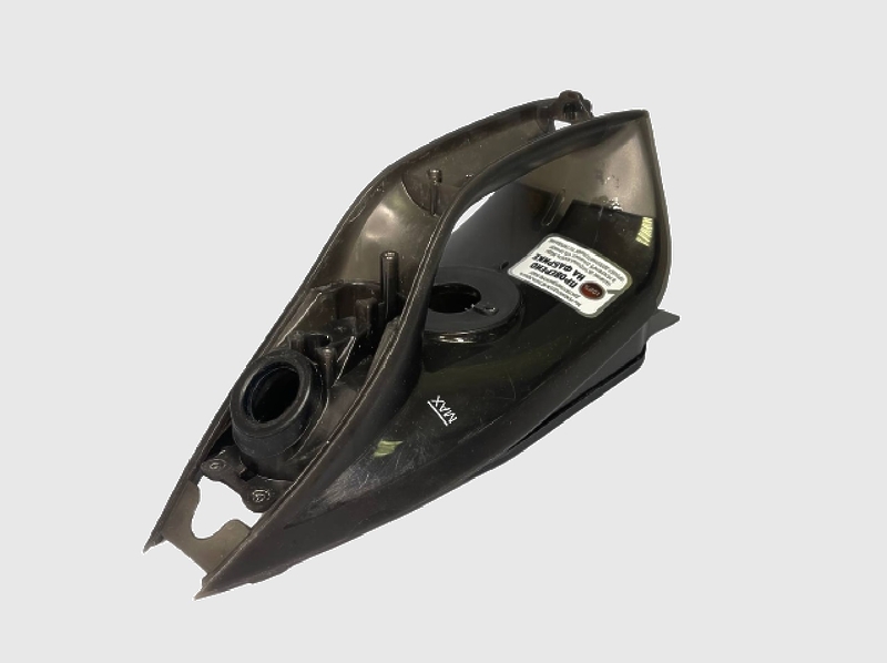 Бак для утюга Polaris PIR 2868AK 3m
