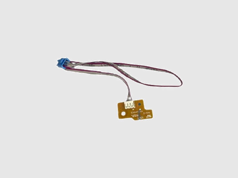Датчик закрытия крышки для гриля Redmond RGM-M806P