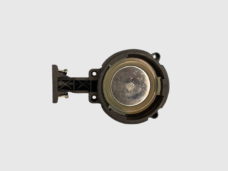 Заварочный блок для кофеварки Redmond RCM-1524