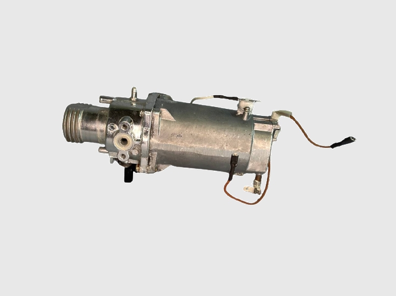 Бойлер для кофеварки Redmond RCM-1524
