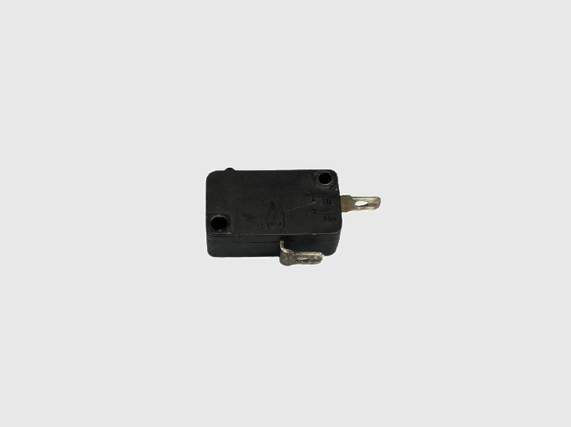 Микропереключатель для кофеварки Redmond RCM-1524