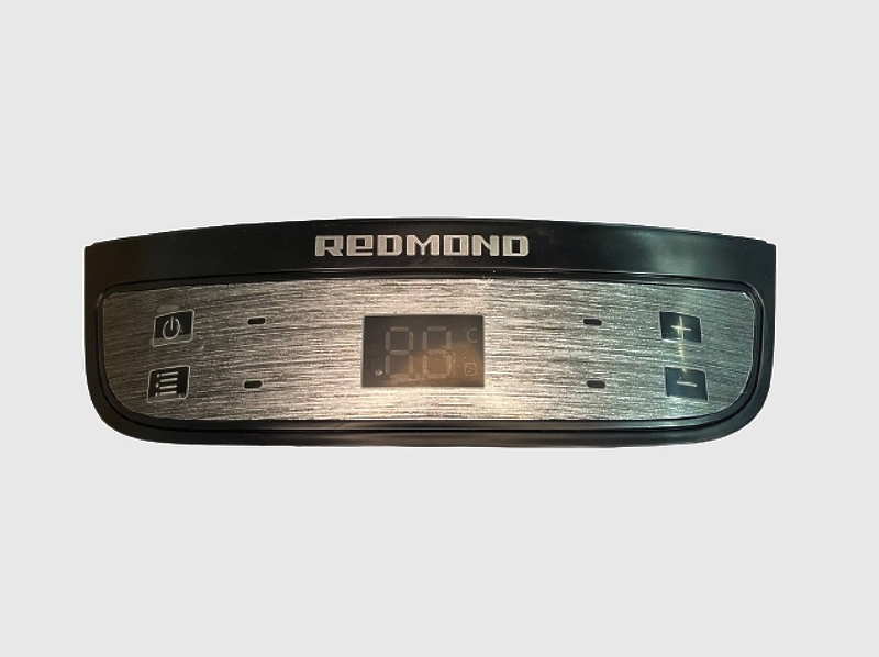 Модуль управления для овощесушилки Redmond RFD-0172