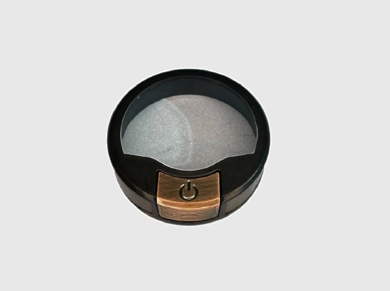 Крышка для кофемолки Redmond RCG-CBM1604