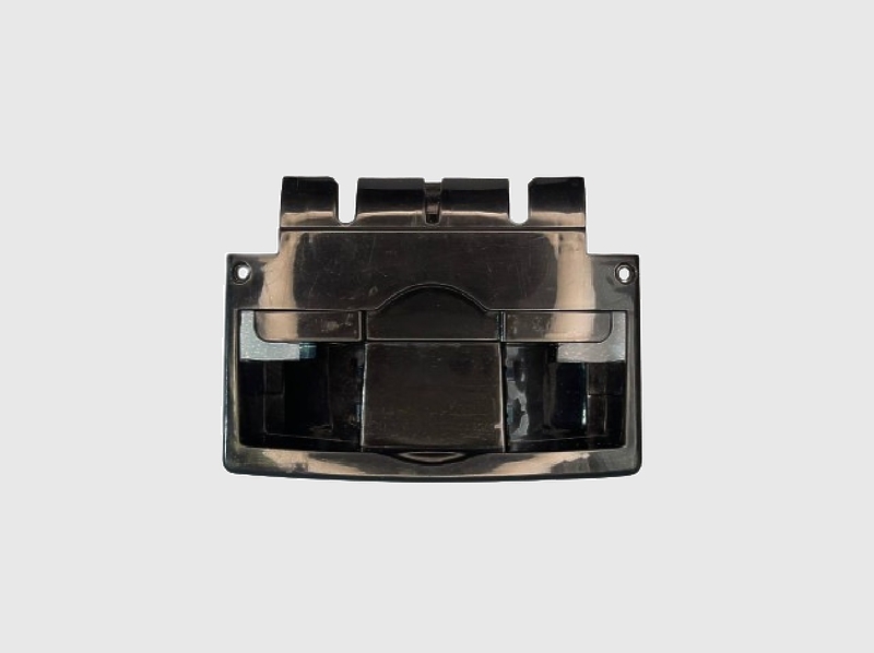 Часть корпуса для мультиварки Redmond RMC-M92S