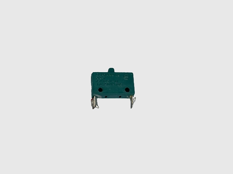 Кнопка для фена Redmond RF-CB526