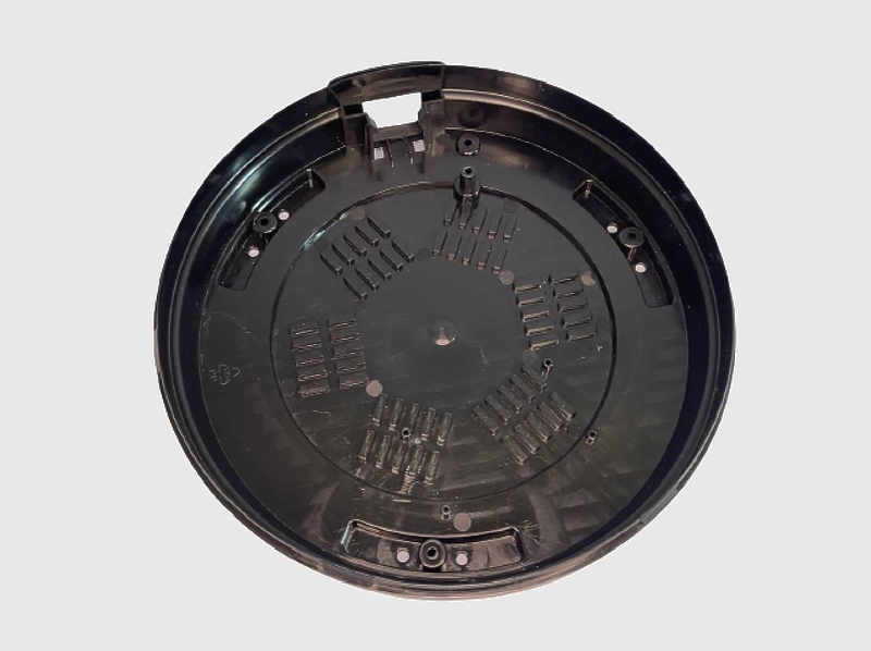 Нижняя часть корпуса для мультиварки Redmond RMC-M38