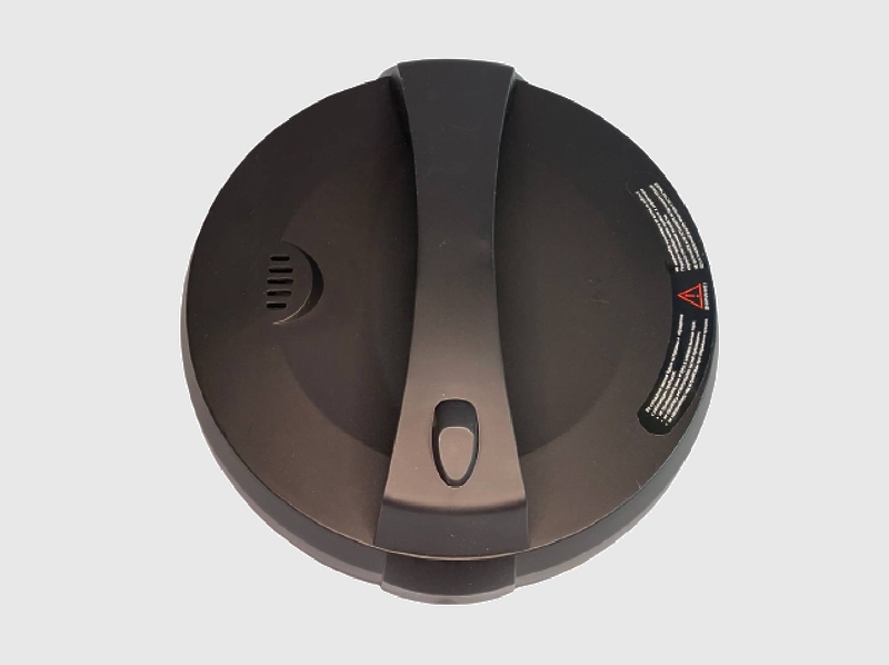 Крышка для мультиварки Redmond RMC-M38