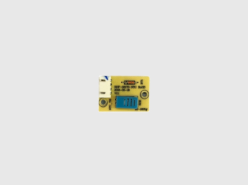 Датчик влажности и температуры для увлажнителя воздуха SkyDew Redmond RHF-3317S