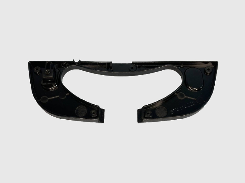 Накладка на ручку для мультипекаря Redmond SkyBaker RMB-M658/3S, RMB-M657/1S