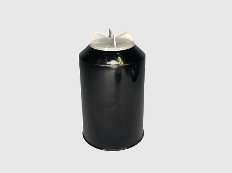 Толкатель с фиксирующей крестовиной для блендера Braun MQ5064 MQ5260 MQ5264