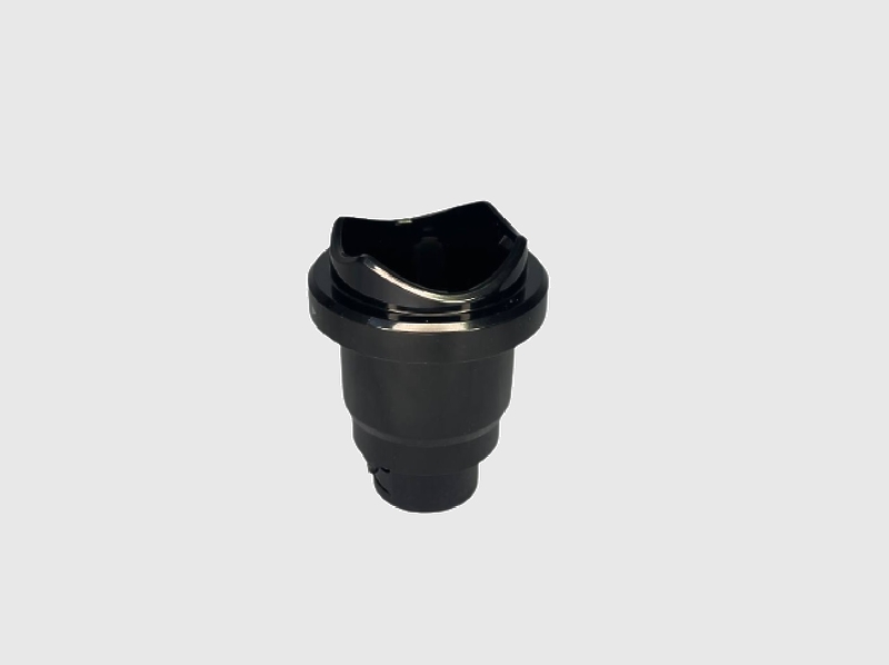Редуктор для блендера Braun MQ5064 MQ5260 MQ5264