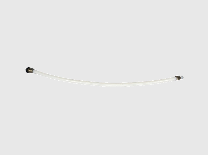 Трубка высокого давления (188мм) для кофеварки Redmond RCM-1512