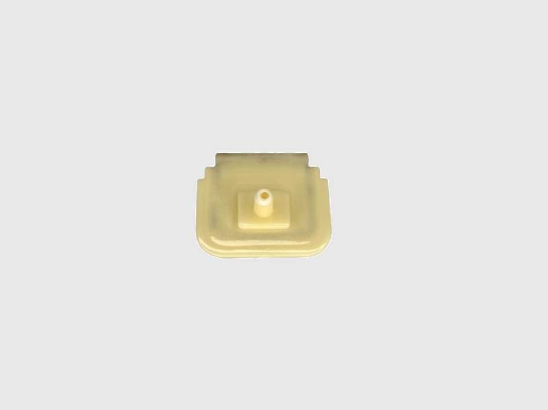 Часть корпуса для кофеварки Redmond RCM-1512