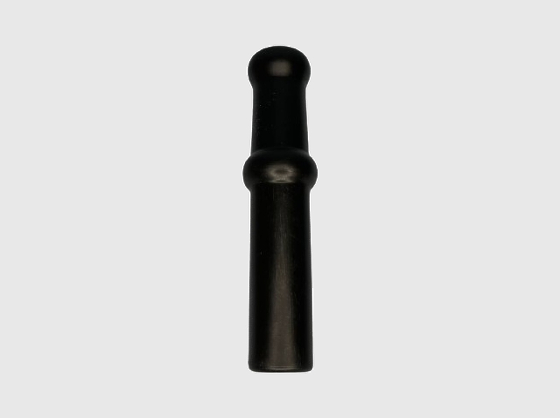 Толкатель для мясорубки REDMOND RMG-1237