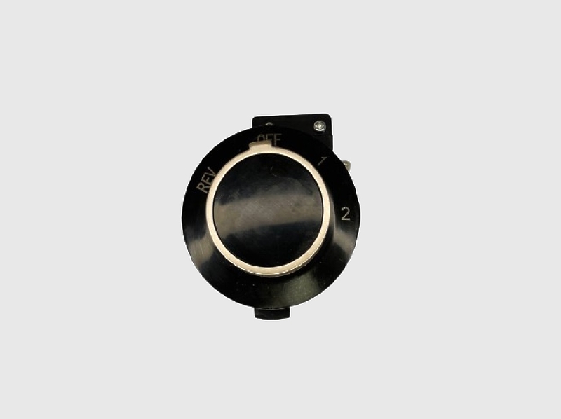 Переключатель режимов для мясорубки REDMOND RMG-1237