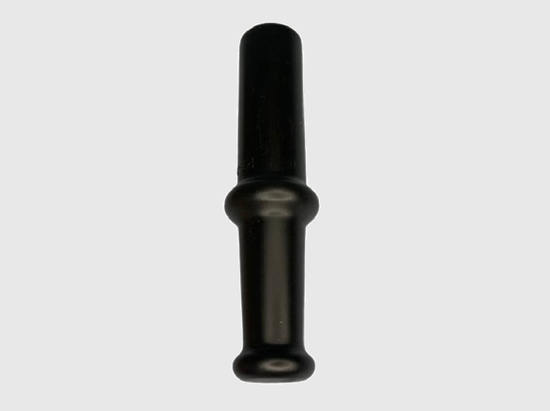 Толкатель для мясорубки REDMOND RMG-1230-7