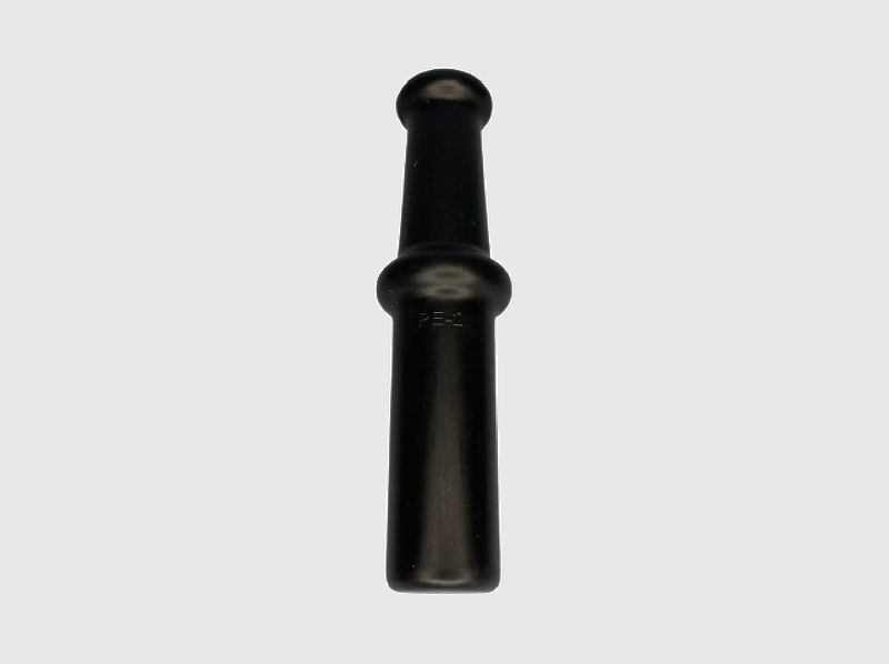 Толкатель Redmond RMG-1229