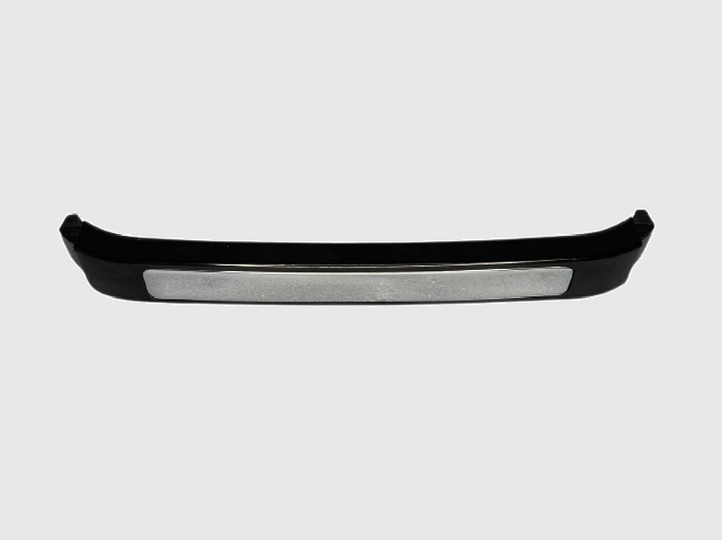 Центральная ручка для гриля Redmond RGM-M816P