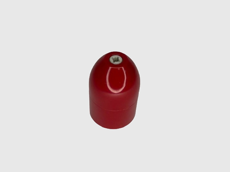 Редуктор для блендера Sakura SA-6248SBK