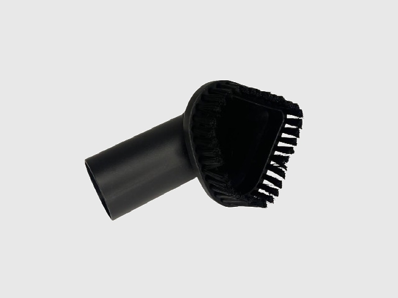 Щетка насадка для вертикального пылесоса Deerma DX115C