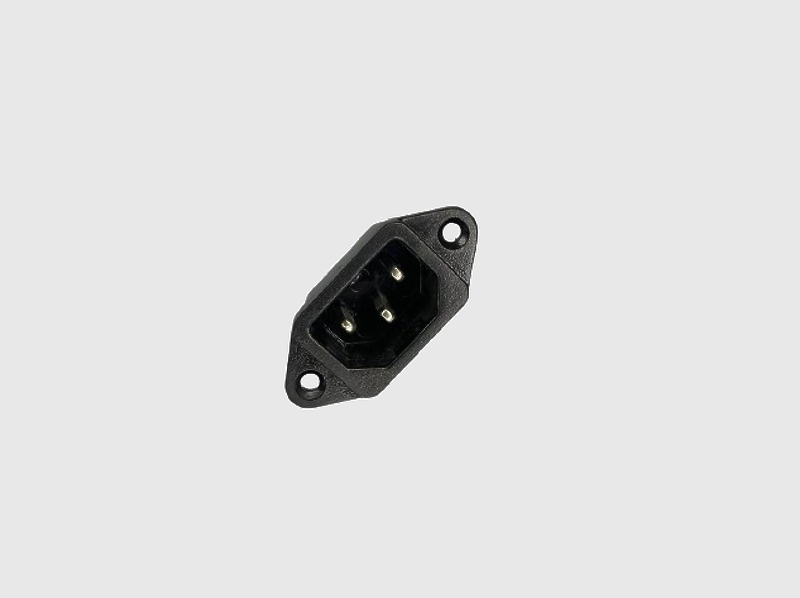 Разъём питания для мультиварки Readmond RMC-PM401