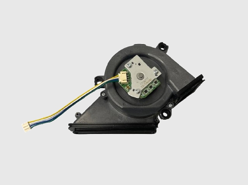 Турбина для робота-пылесоса Polaris PVCR 1226 Wi-Fi