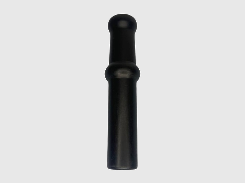 Толкатель для мясорубки Redmond RMG-1215, RMG-1217
