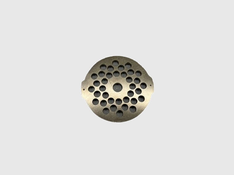 Решетка средняя для мясорубки Moulinex HV-4