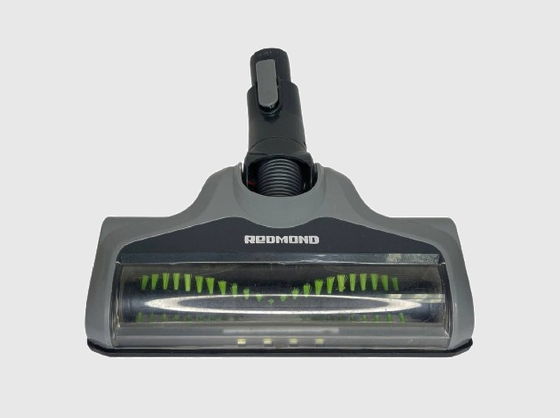 Щетка для пылесоса Redmond RV-UR355
