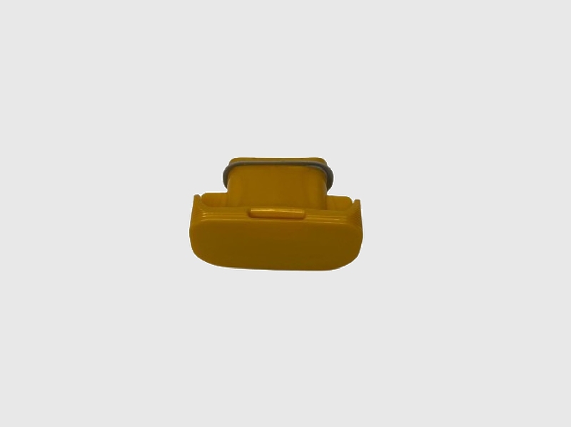 Клапан для утюга Philips GC 4887