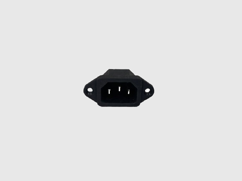 Разъём питания для термопота Redmond RTP-M801