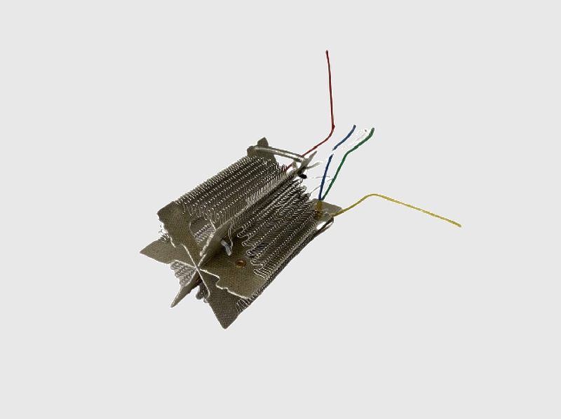 Нагревательный элемент для фена Deerma DEM-CF15W