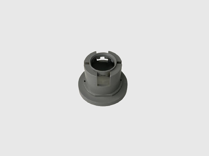 Часть корпуса для миксера Bosch MFQ3580S