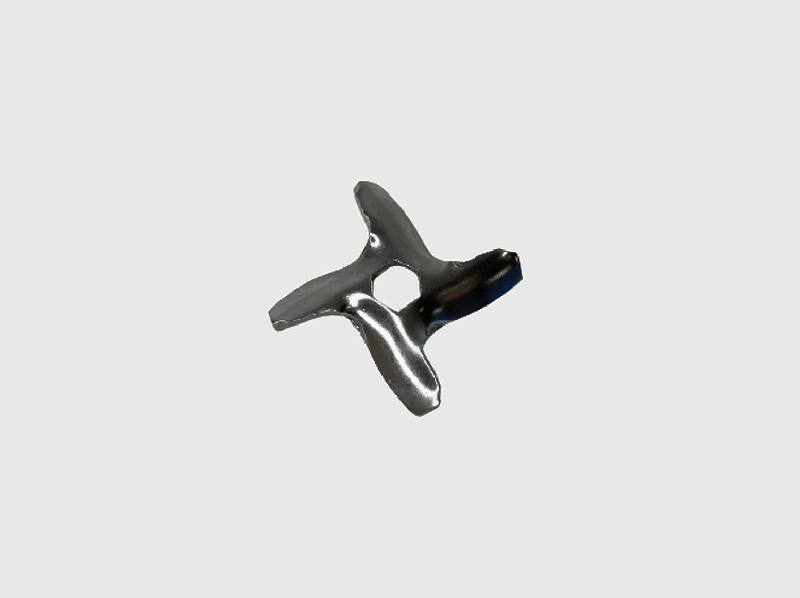 Нож для мясорубки Moulenex HV-8