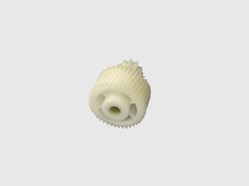 Шестерня малая для мясорубки Moulenex HV-8