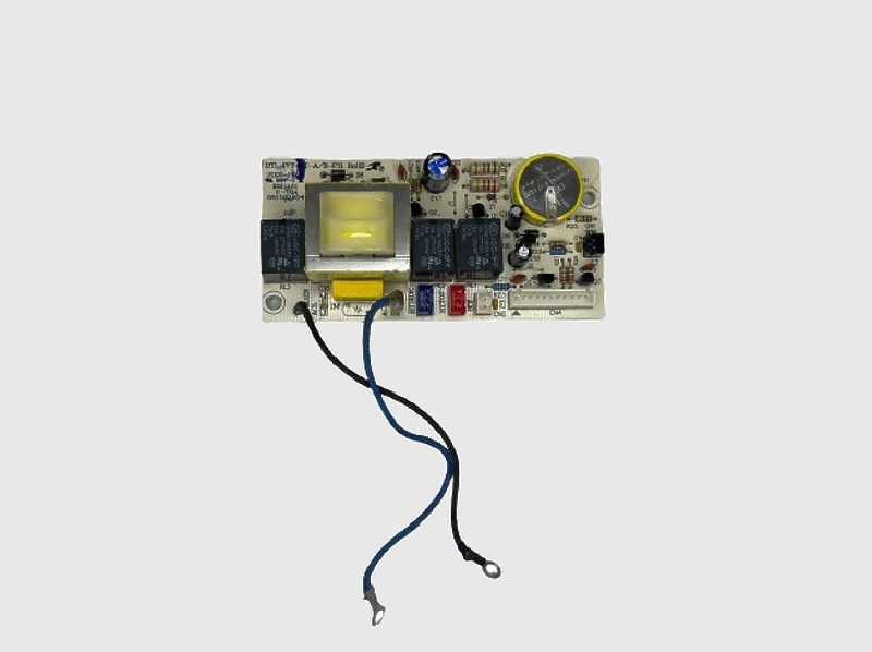 Плата питания для мультиварки Philips HD 3039/00
