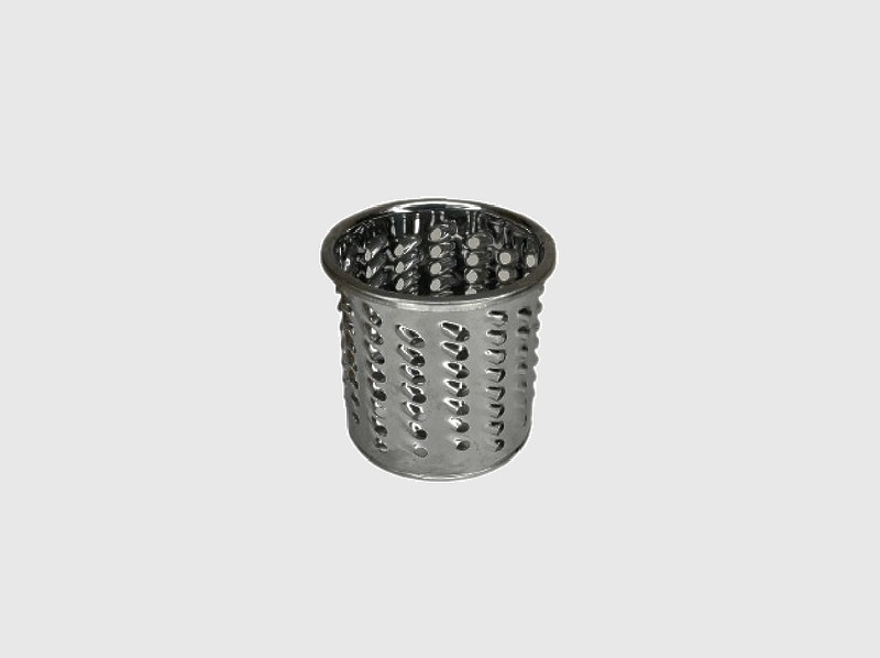 Барабан для терки (мелкий)  к мясорубке Moulenex HV-1