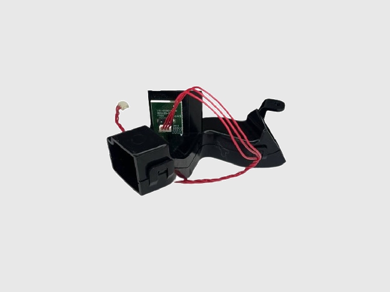 Датчик присутствия контейнера для робота-пылесоса Polaris PVCR 0726W
