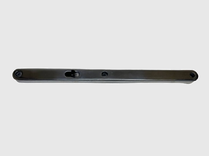 Левая ручка для гриля Redmond RGM-M809