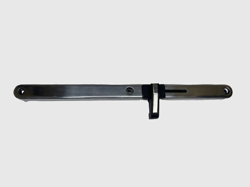 Правая ручка для гриля Redmond RGM-M809