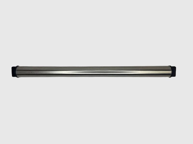 Центральная ручка для гриля Redmond RGM-M809
